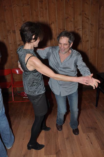 min 2013 01 13 station danse 083